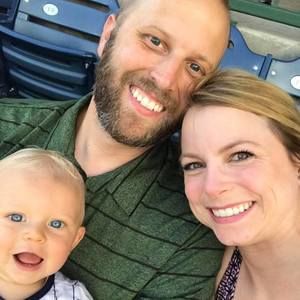 Meet your Posher, Ct